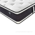 /msite/products/detail/productid/61449289/id/1351532.html